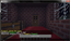 BedTime logo