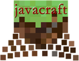 VaultListener project image