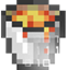 Setup logo
