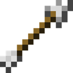 MoArrows project image