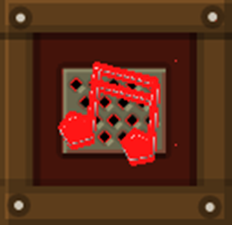 midibanks-revival logo