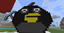 AngryBombs logo