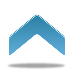 McMmo Auto-Promote project image