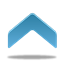 McMmo Auto-Promote logo