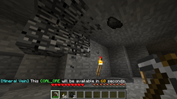 MineralManager project image