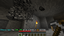 MineralManager logo