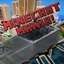 [Abandoned] MinecartMania Reborn logo