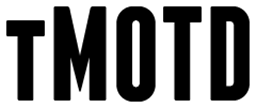 tMOTD logo