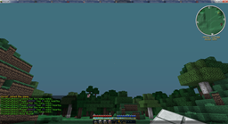 TooManyMobs logo