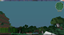TooManyMobs logo