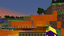 AntiCaps logo