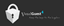 VoxelGuest logo