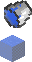 Liquid Control