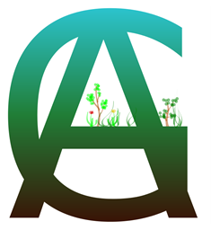 AreaGuard project image