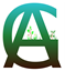 AreaGuard logo