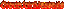 GroupJoinMessage logo