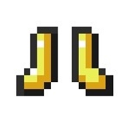 RocketBoots