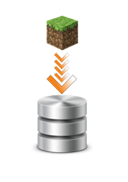 NtfLog plugin logo