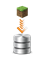 NtfLog plugin logo