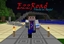 EzzRoad logo