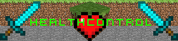 HealthControl2 logo