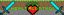 HealthControl2 logo