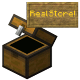RealStore project image