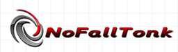 NoFallTonk logo