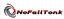 NoFallTonk logo