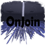OnJoin logo