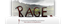 RageMod logo