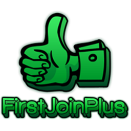 FirstJoinPlus