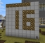 Timer logo