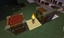PistonChest logo