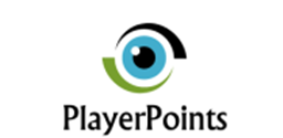 PlayerPoints project image