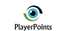 PlayerPoints logo