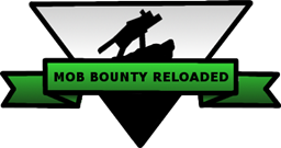 MobBountyReloaded logo