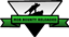 MobBountyReloaded logo