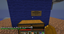 DeathChest logo