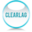 ClearLagg