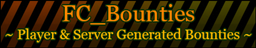 FC_Bounties project image