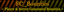 FC_Bounties logo
