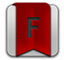 Flight logo