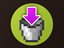 Plugget logo