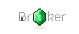 Broker logo