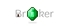 Broker logo