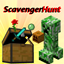 ScavengerHunt logo