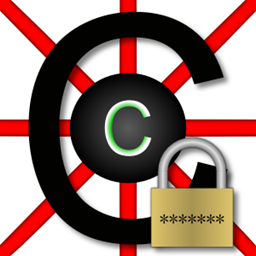 CrazyLogin project avatar