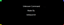 Unknown Command logo