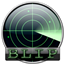 Blip logo